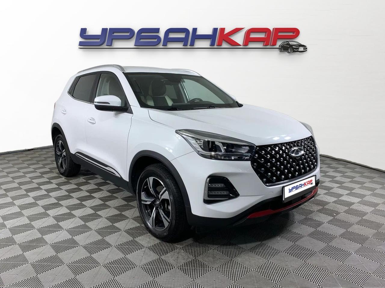 фото автомобиля 2