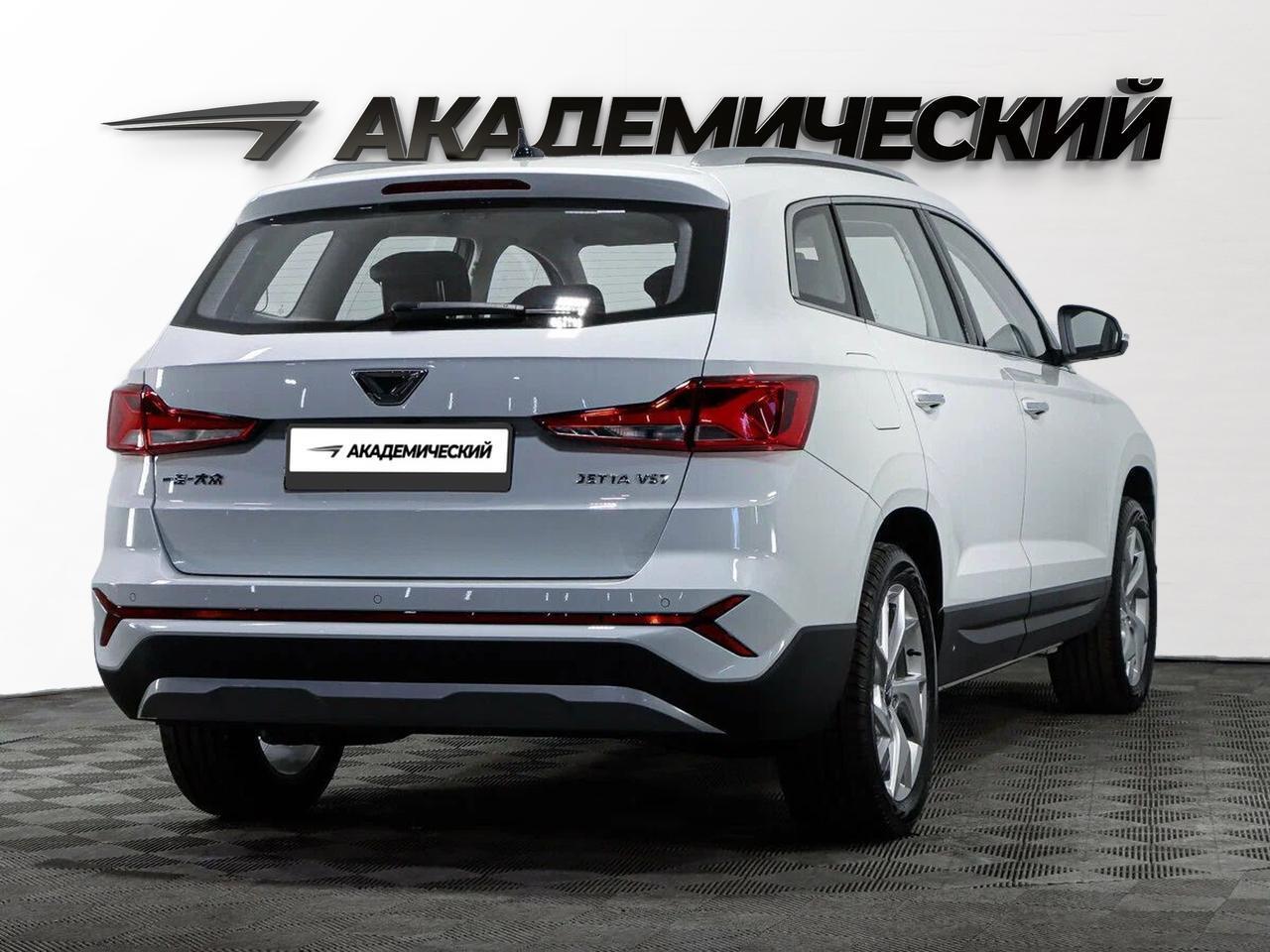 фото автомобиля 1