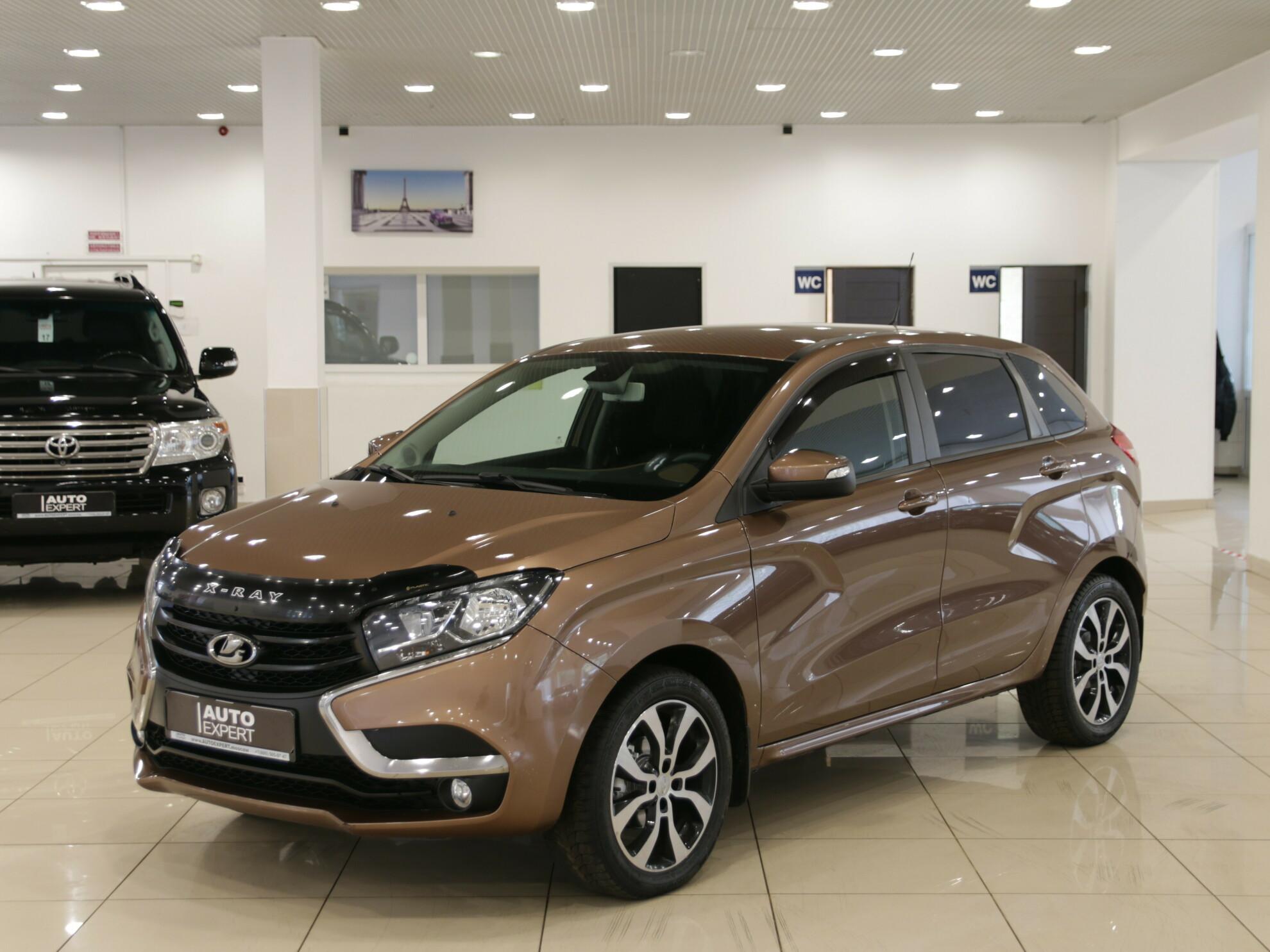 фото автомобиля 0