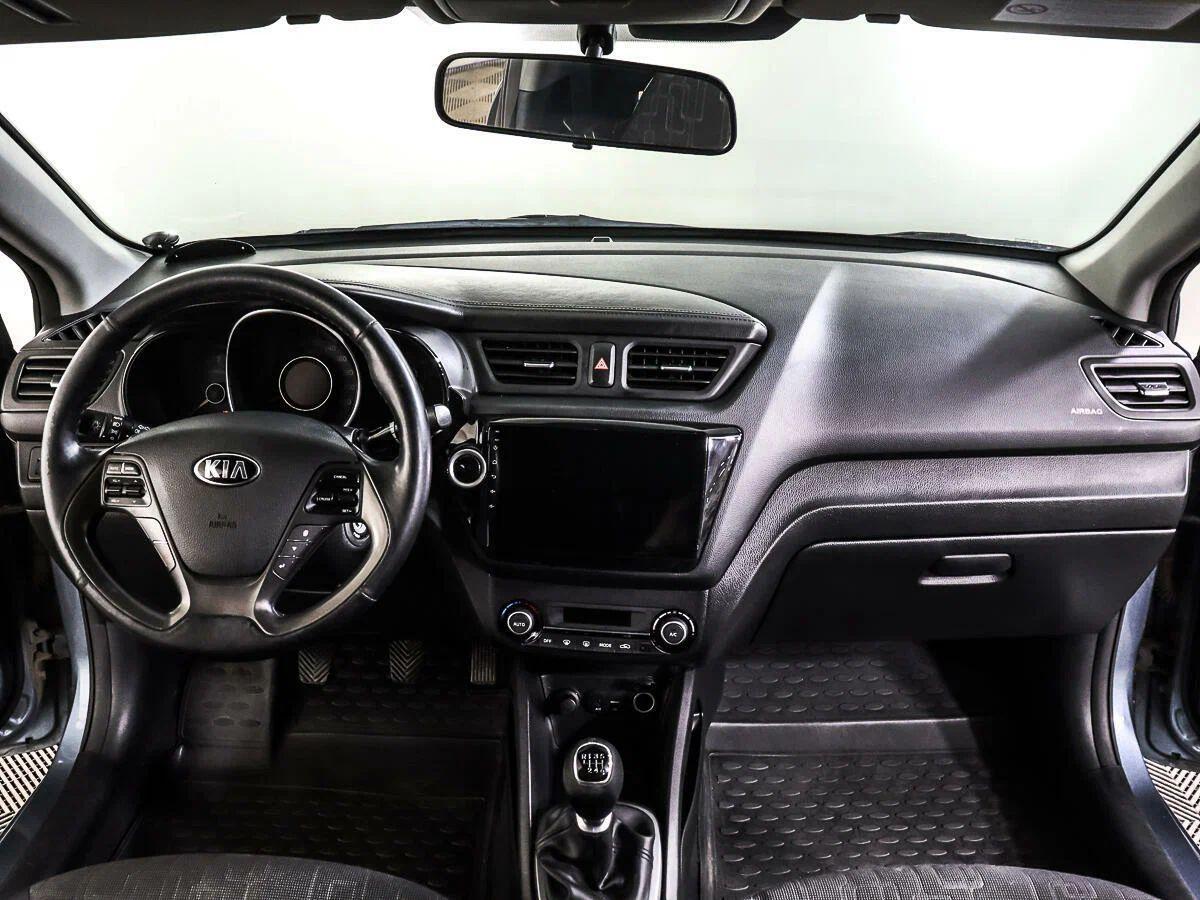 фото автомобиля 4