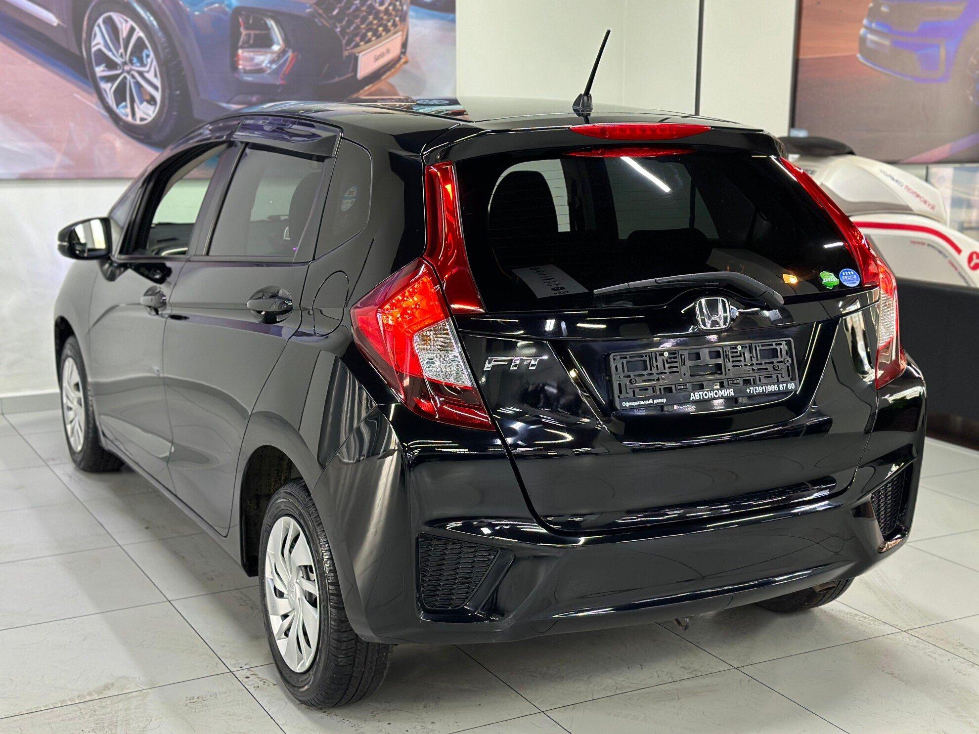 фото автомобиля 5