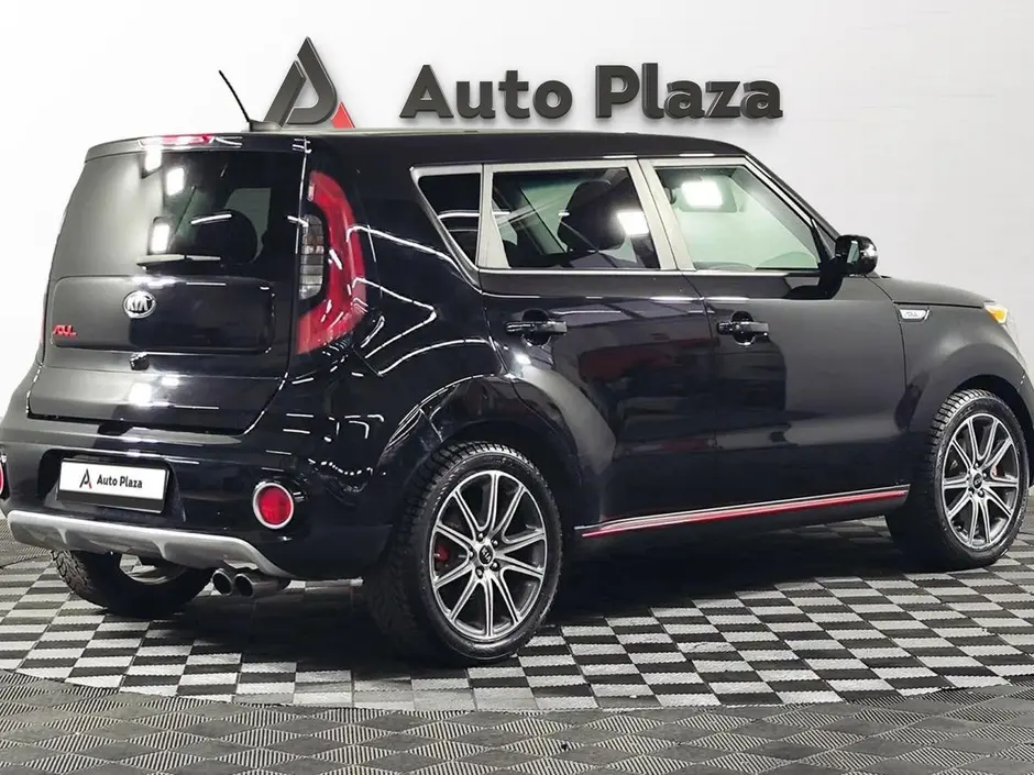 AutoPlaza
