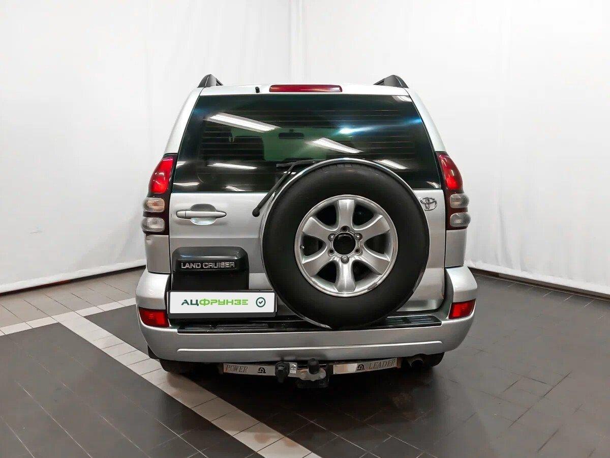 фото автомобиля 5