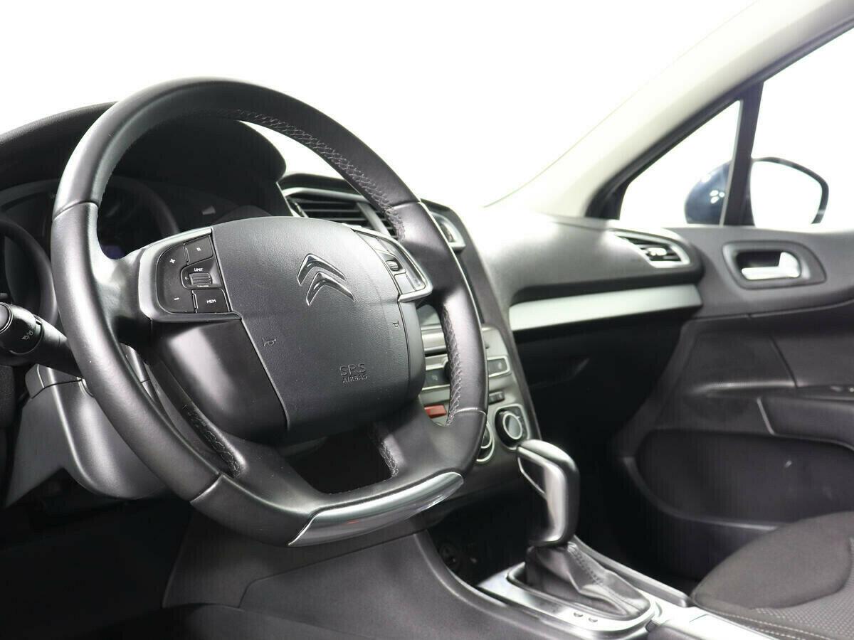фото автомобиля 6