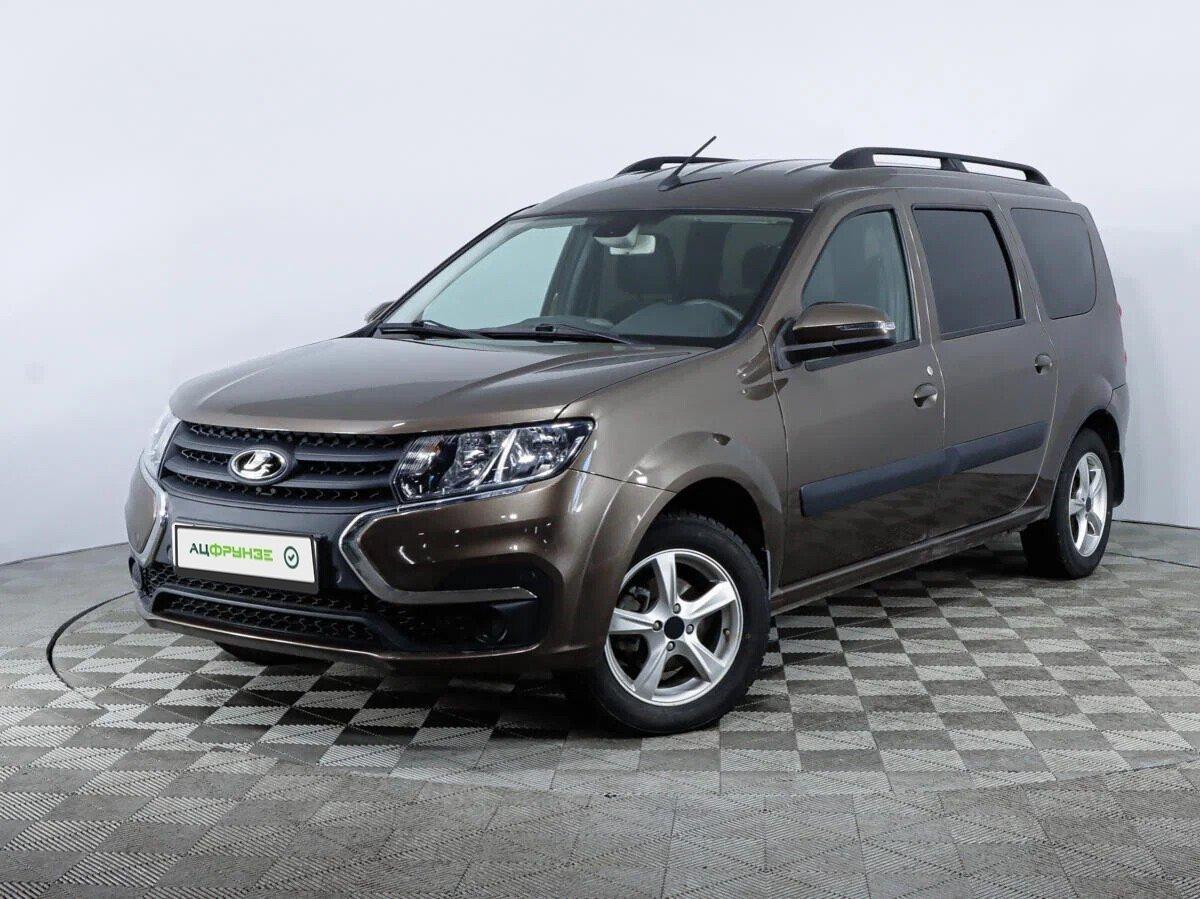 фото автомобиля 0