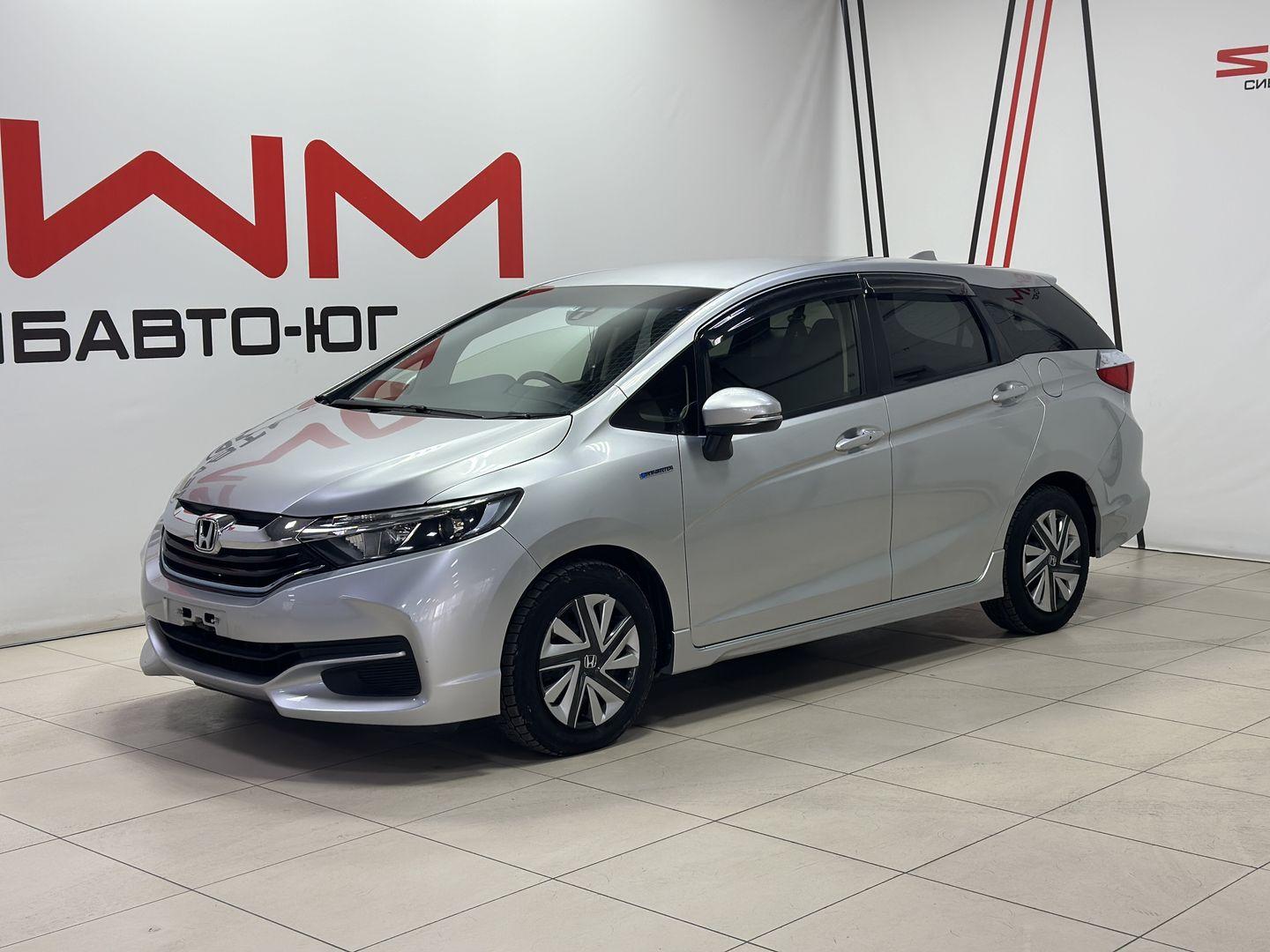фото автомобиля 0