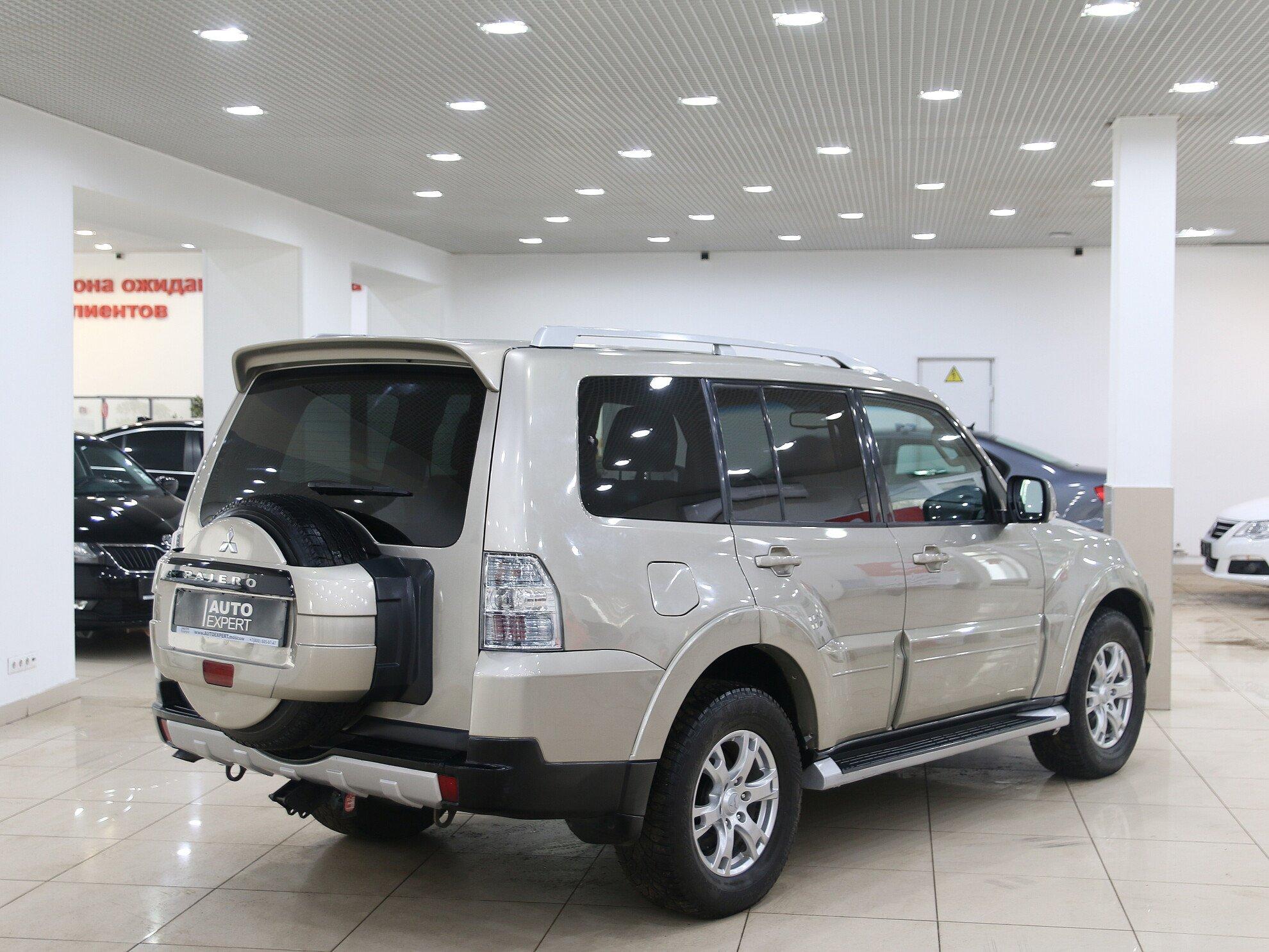 фото автомобиля 1