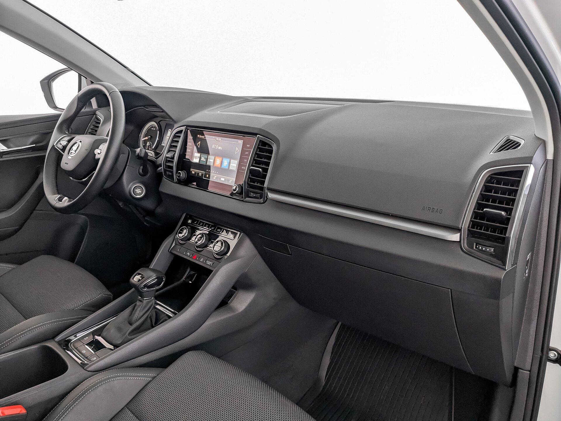 фото автомобиля 7