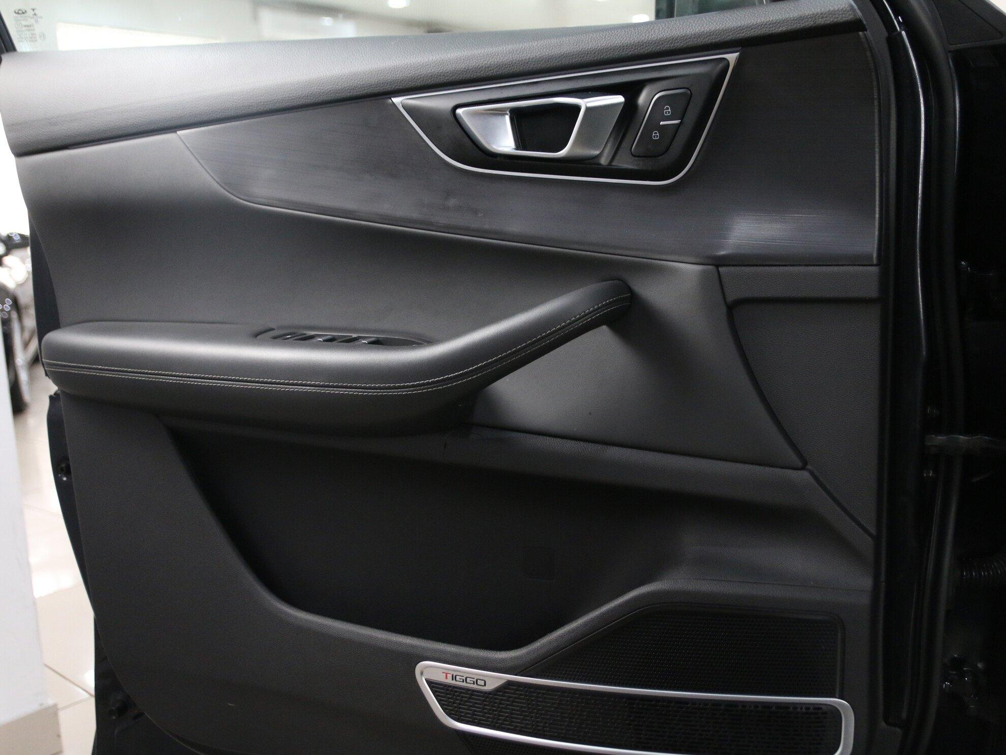 фото автомобиля 17
