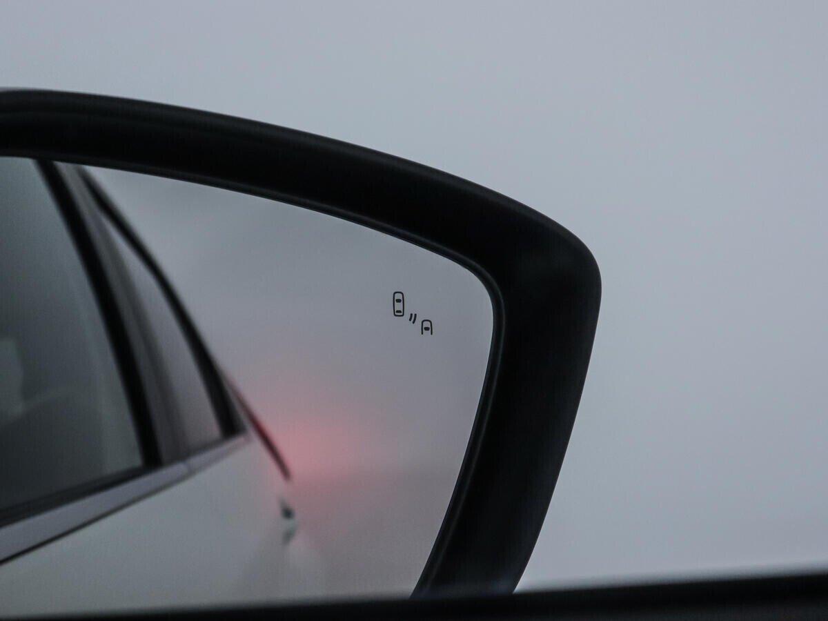фото автомобиля 21