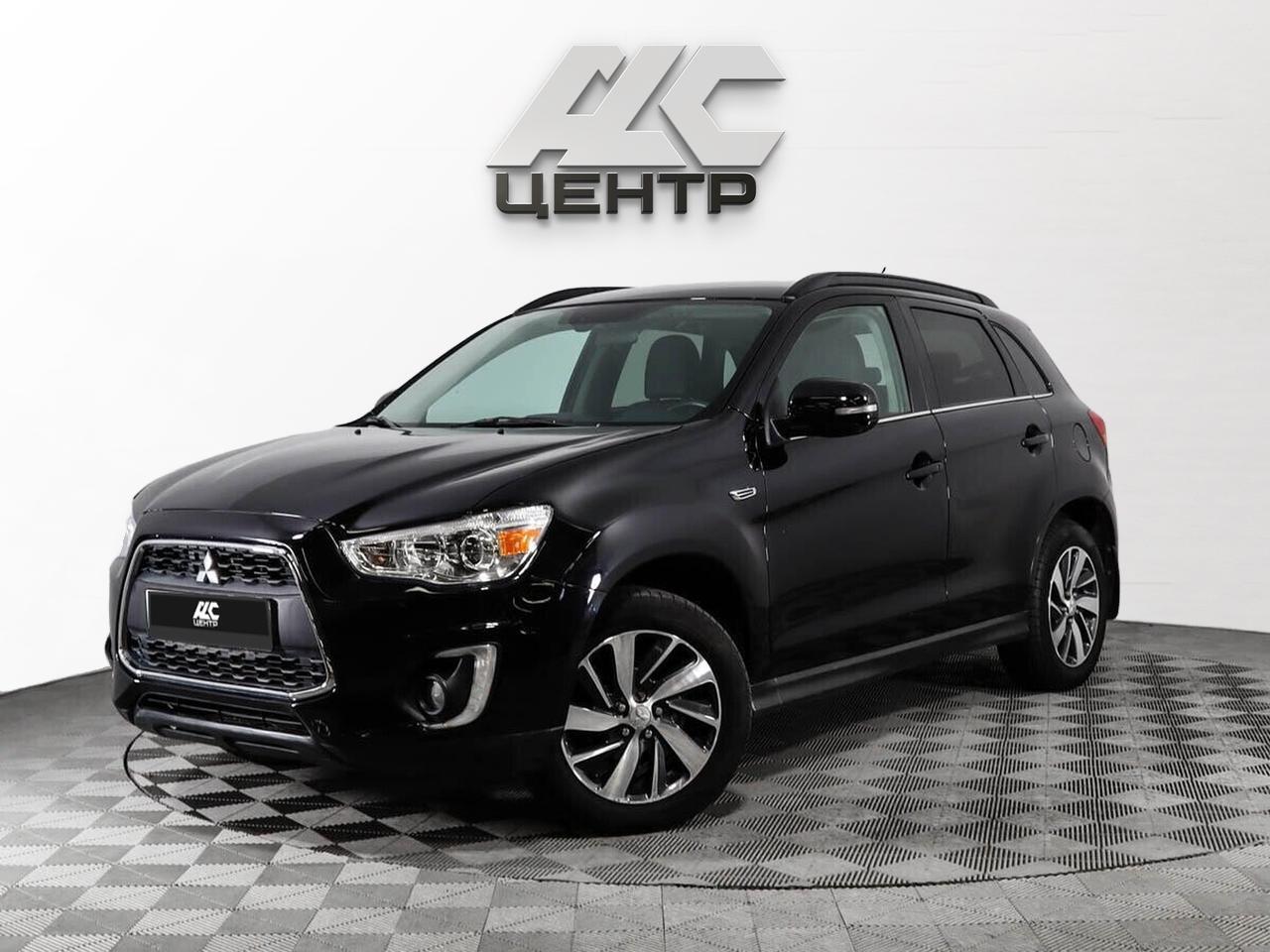 фото автомобиля 0