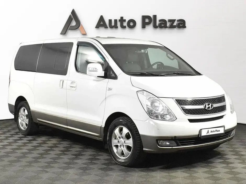 AutoPlaza