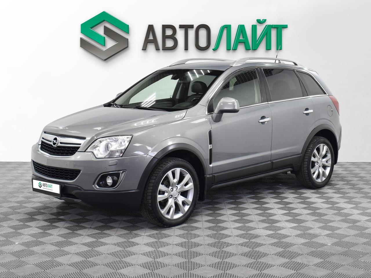 фото автомобиля 0