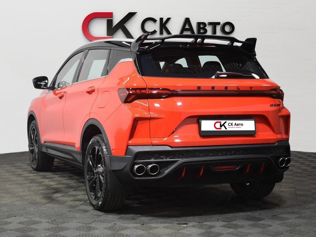 фото автомобиля 3
