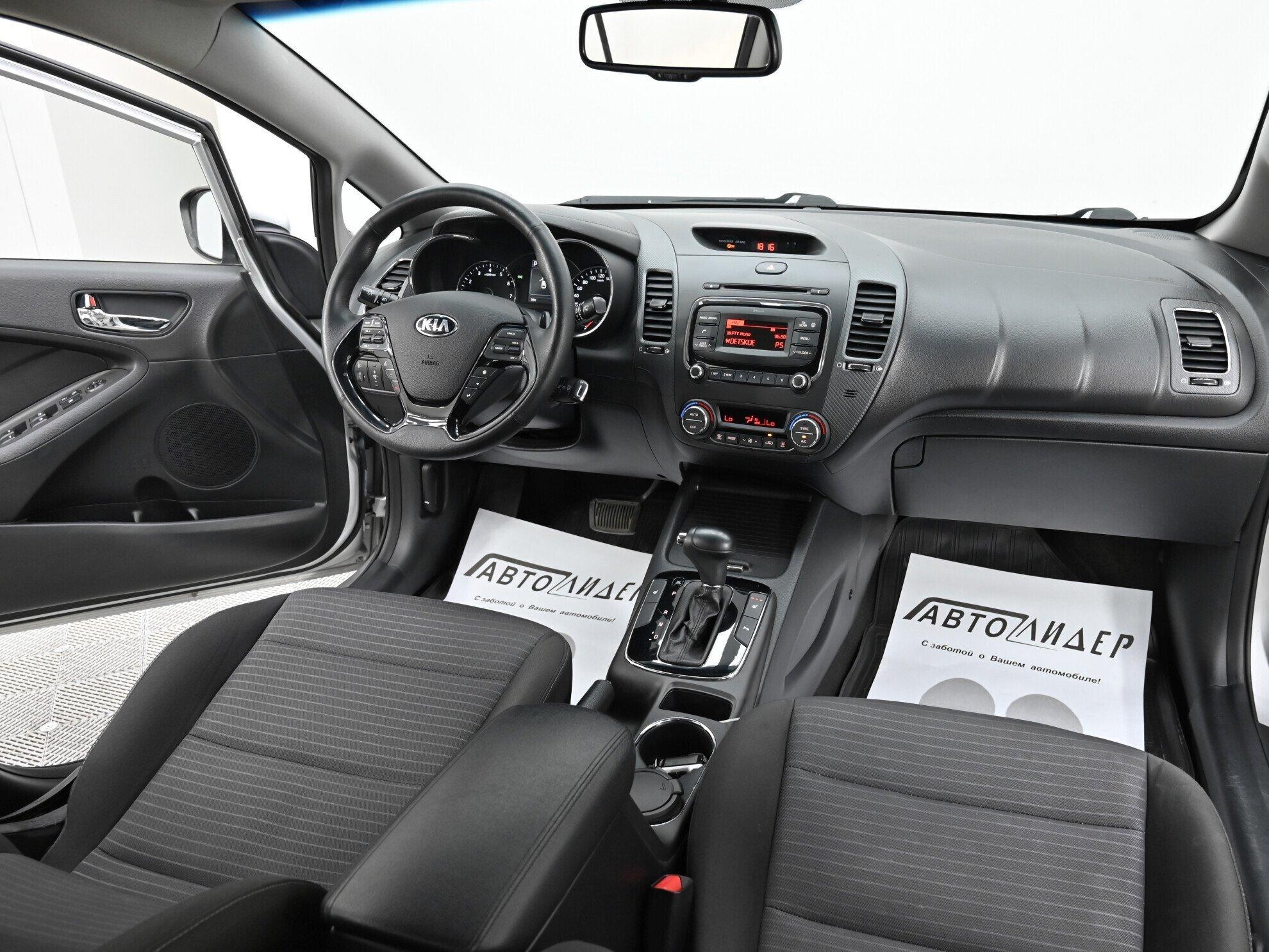 фото автомобиля 7