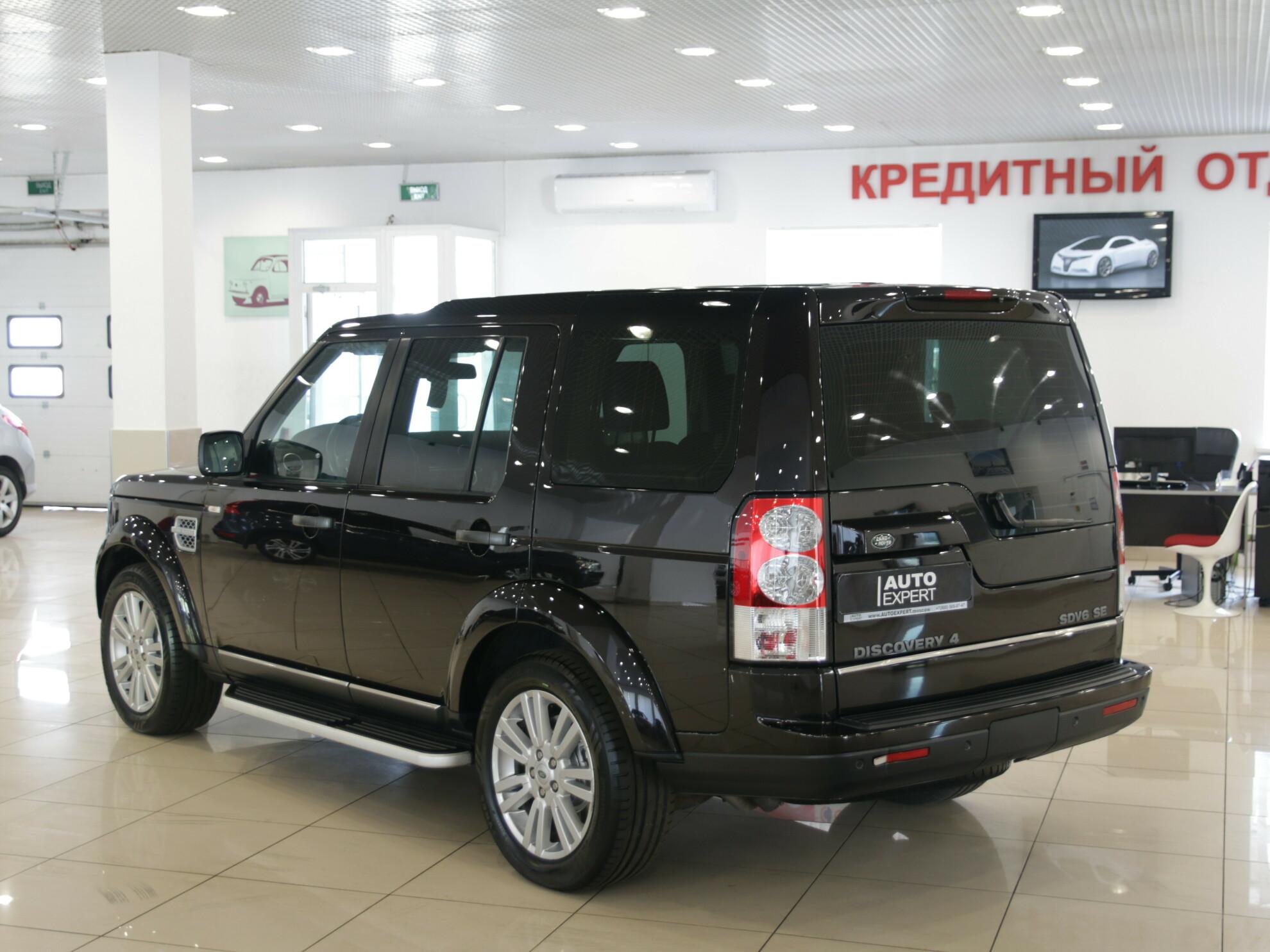 фото автомобиля 3