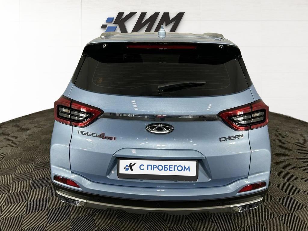 фото автомобиля 3