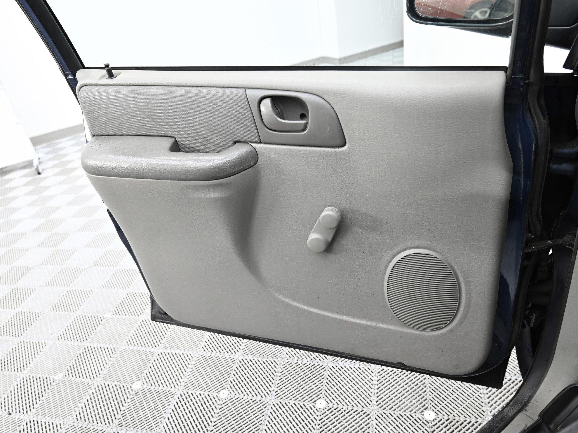 фото автомобиля 9