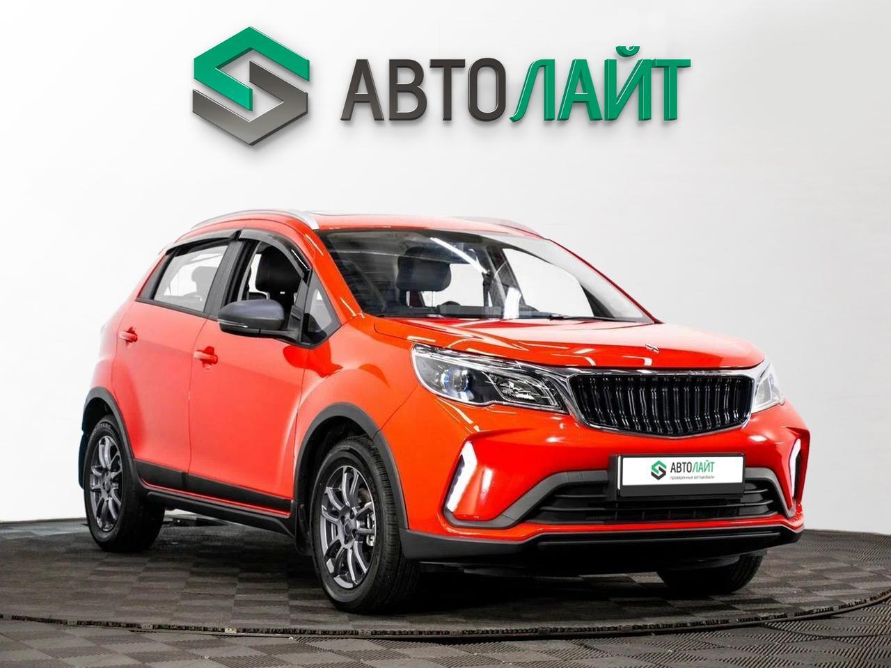фото автомобиля 2