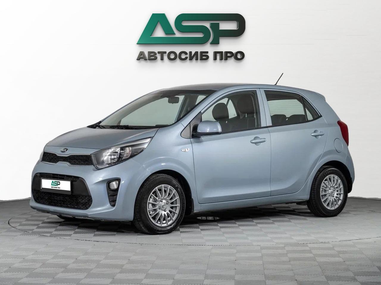 фото автомобиля 0