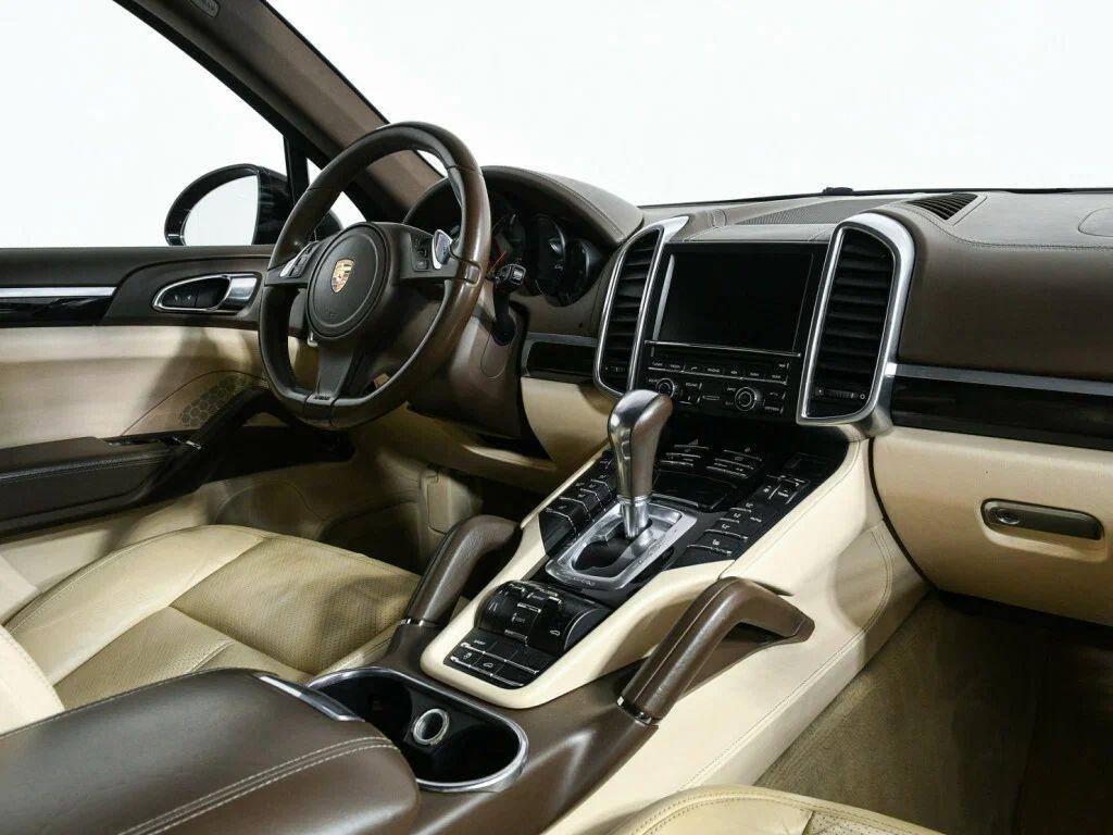 фото автомобиля 6