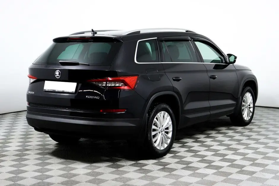 «Авто на Неве»