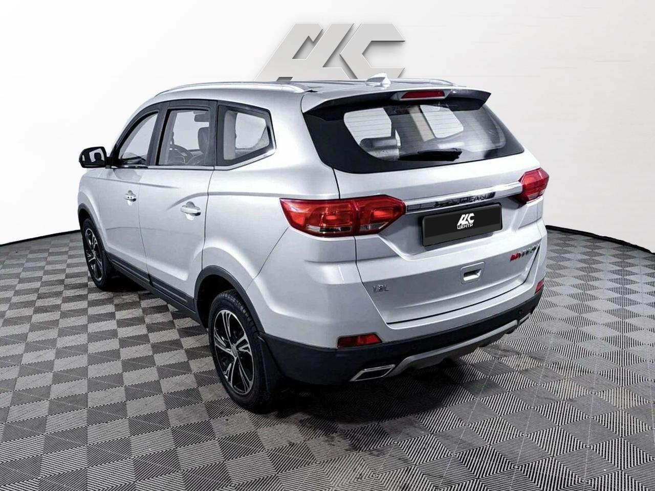фото автомобиля 3