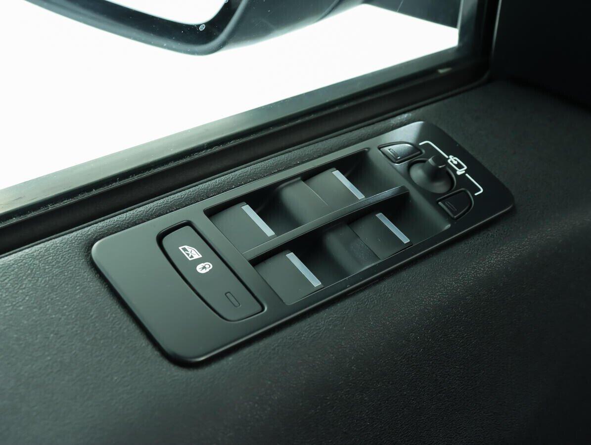 фото автомобиля 14