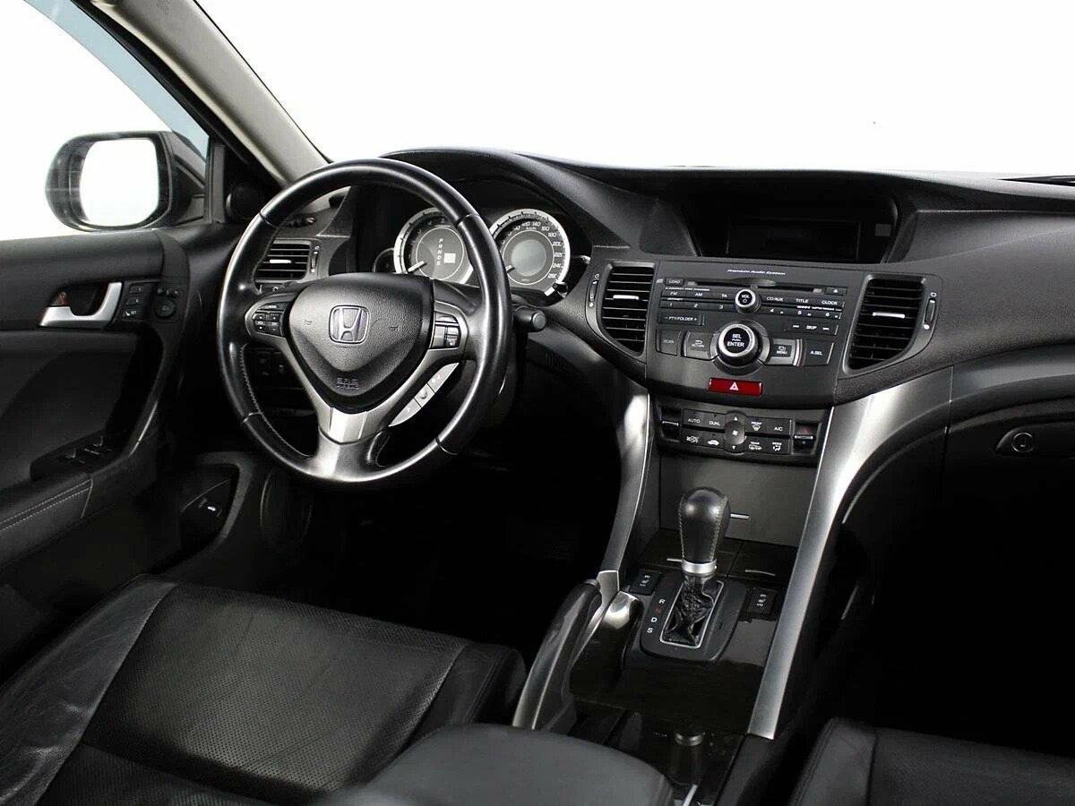 фото автомобиля 5