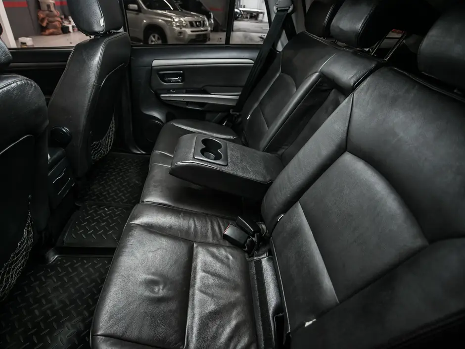 «Авто на Неве»