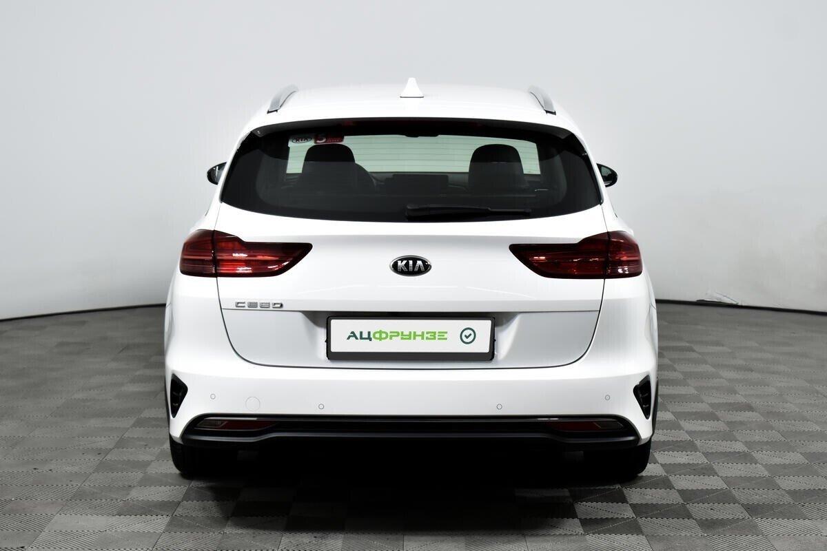 фото автомобиля 5