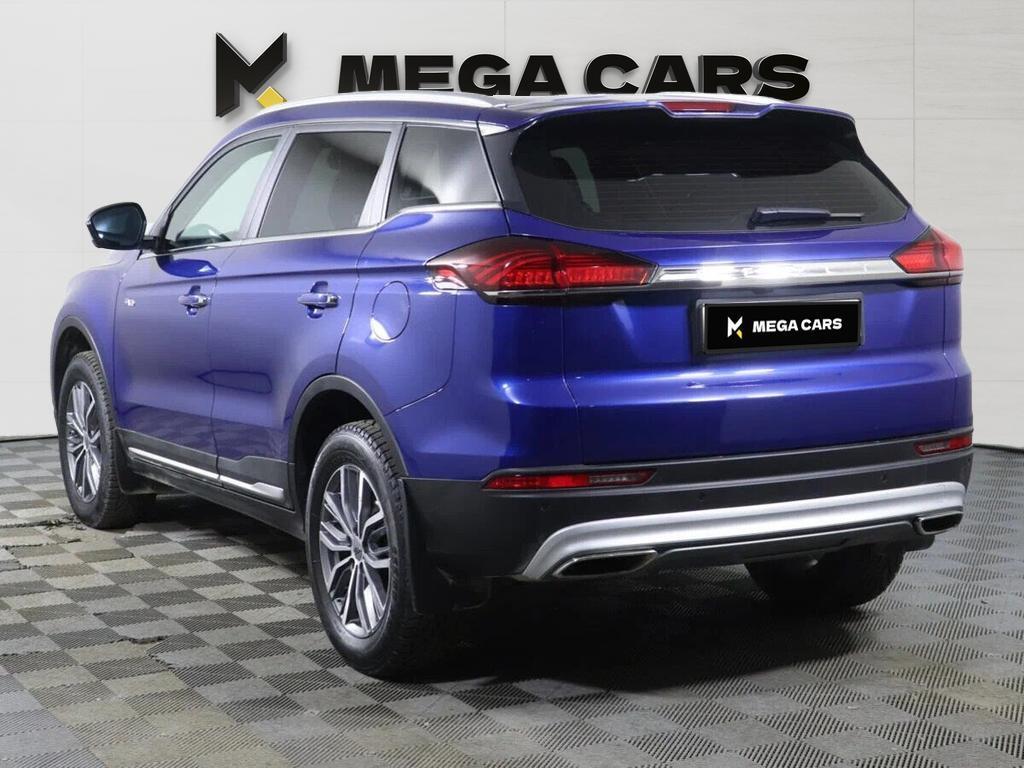 фото автомобиля 3