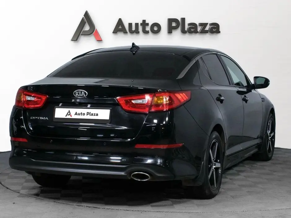 AutoPlaza