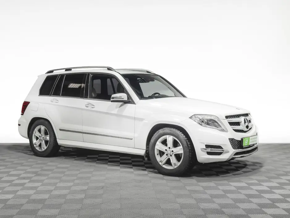 «Авто на Неве»