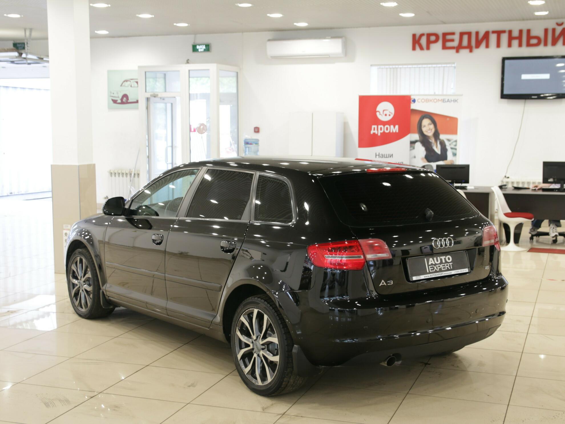 фото автомобиля 3