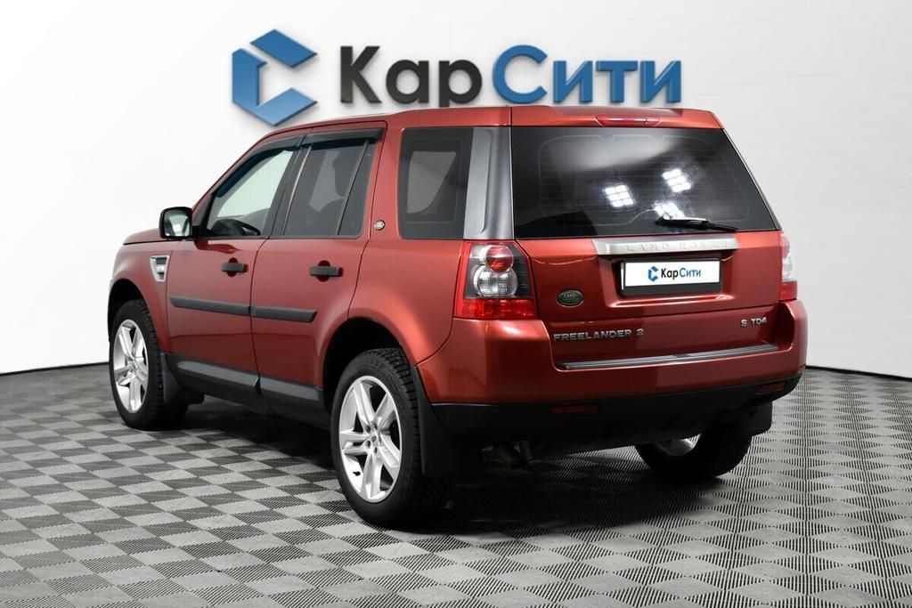 фото автомобиля 3