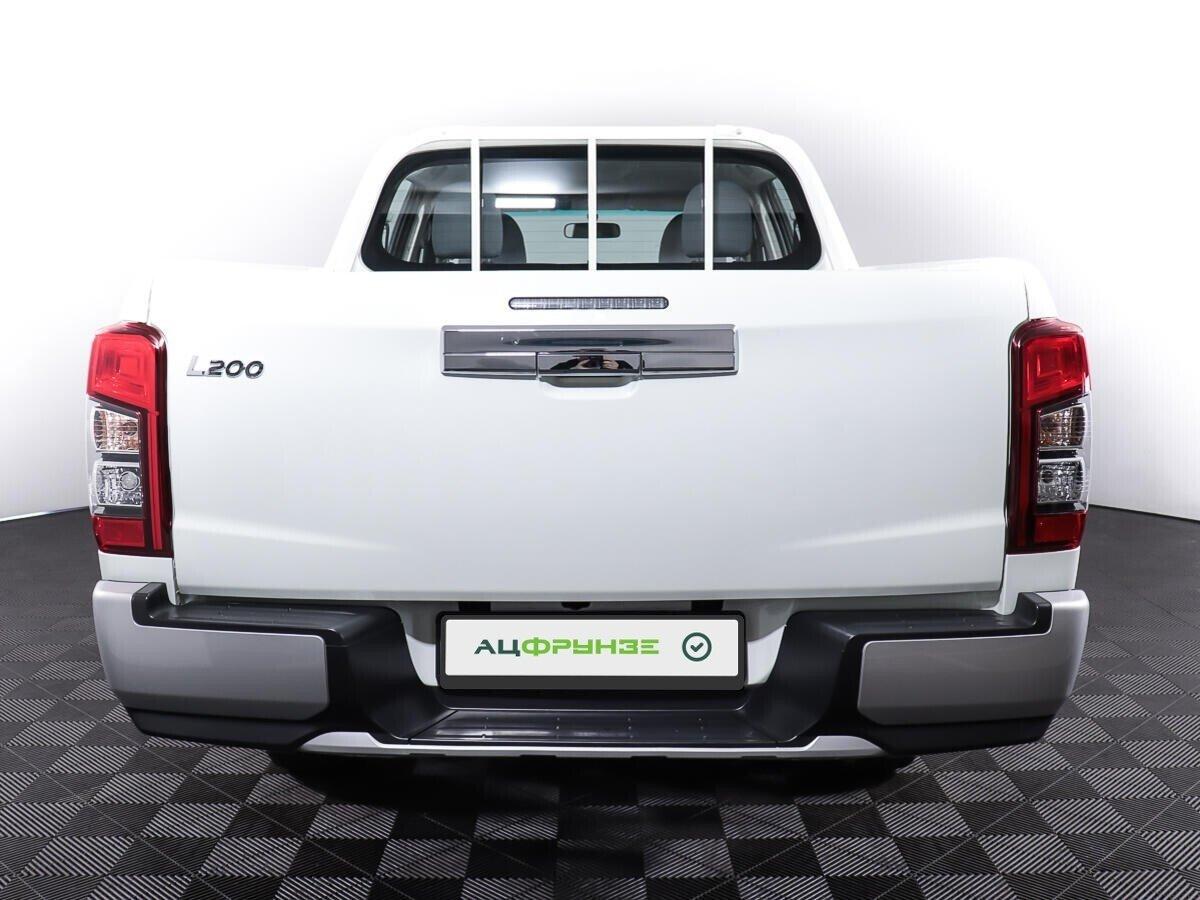 фото автомобиля 5