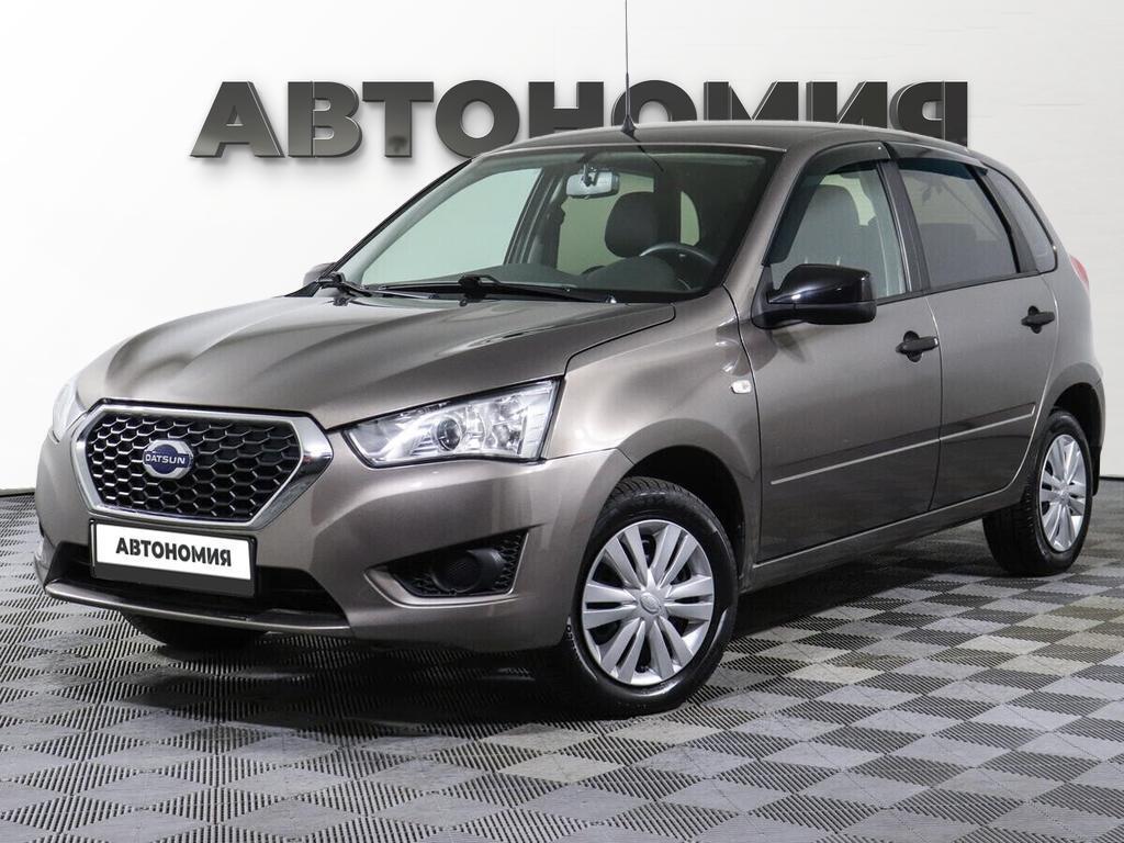 фото автомобиля 0