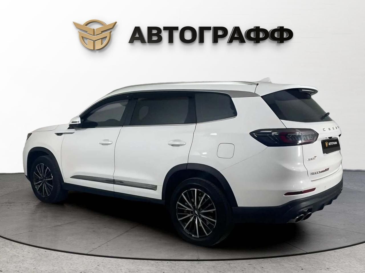 фото автомобиля 3