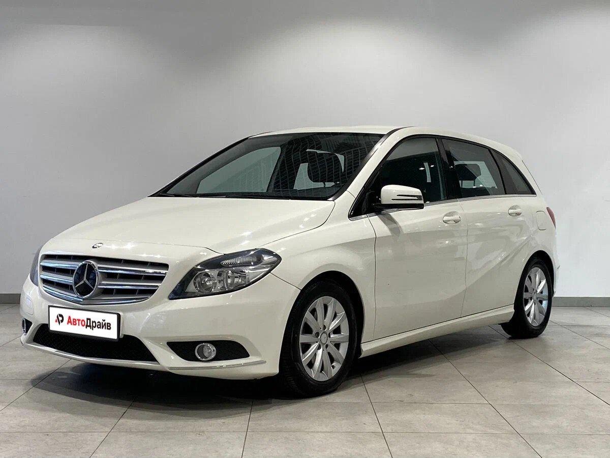 фото автомобиля 0