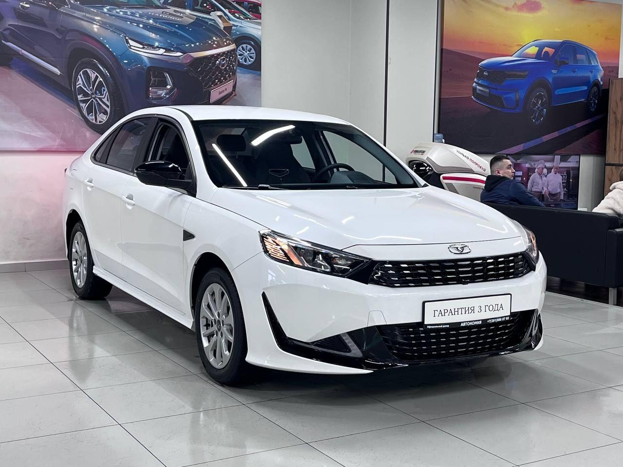 фото автомобиля 2