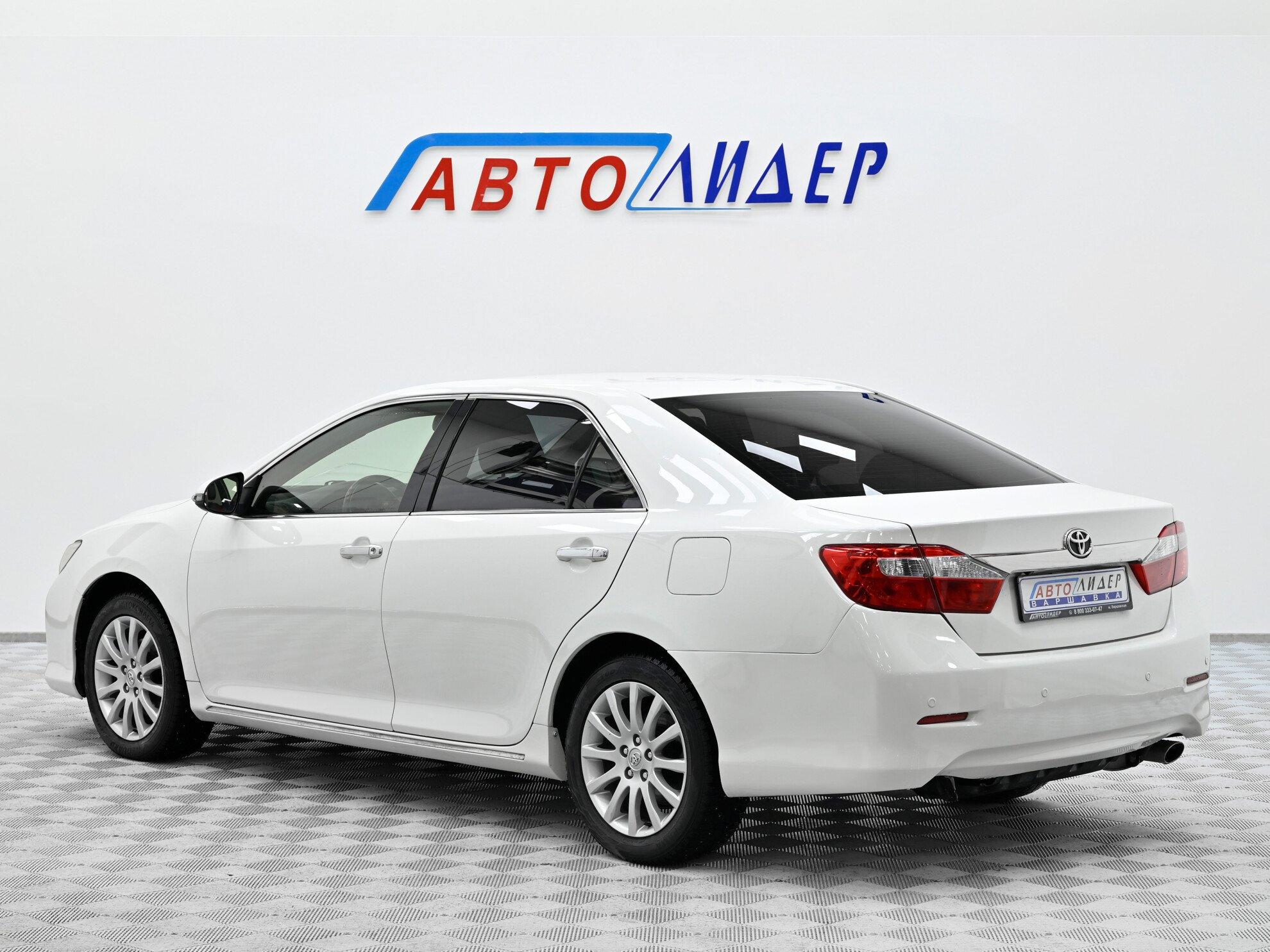 фото автомобиля 1