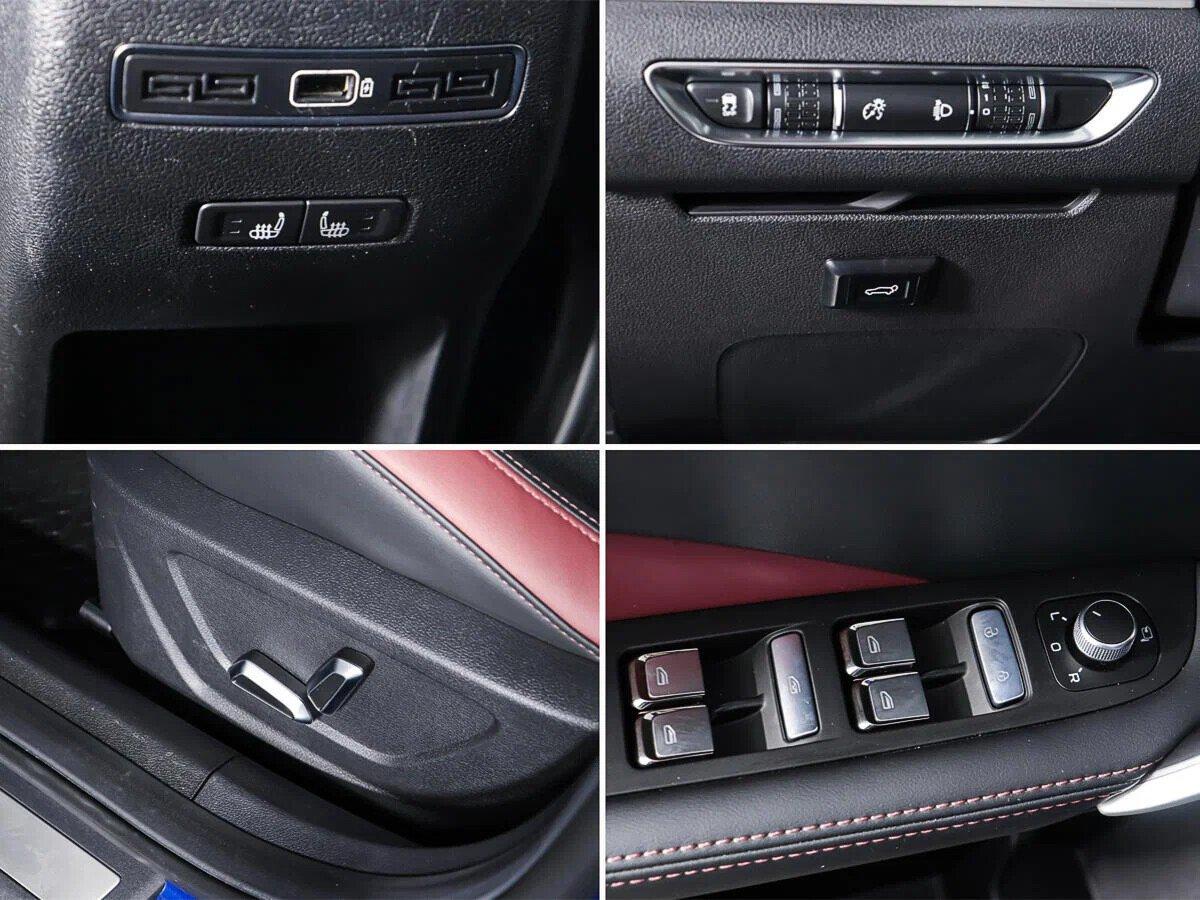 фото автомобиля 13