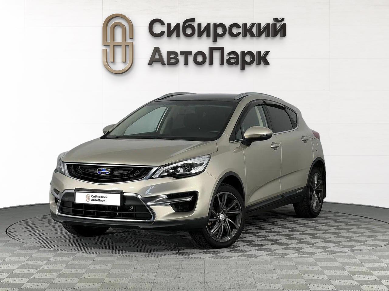 фото автомобиля 0