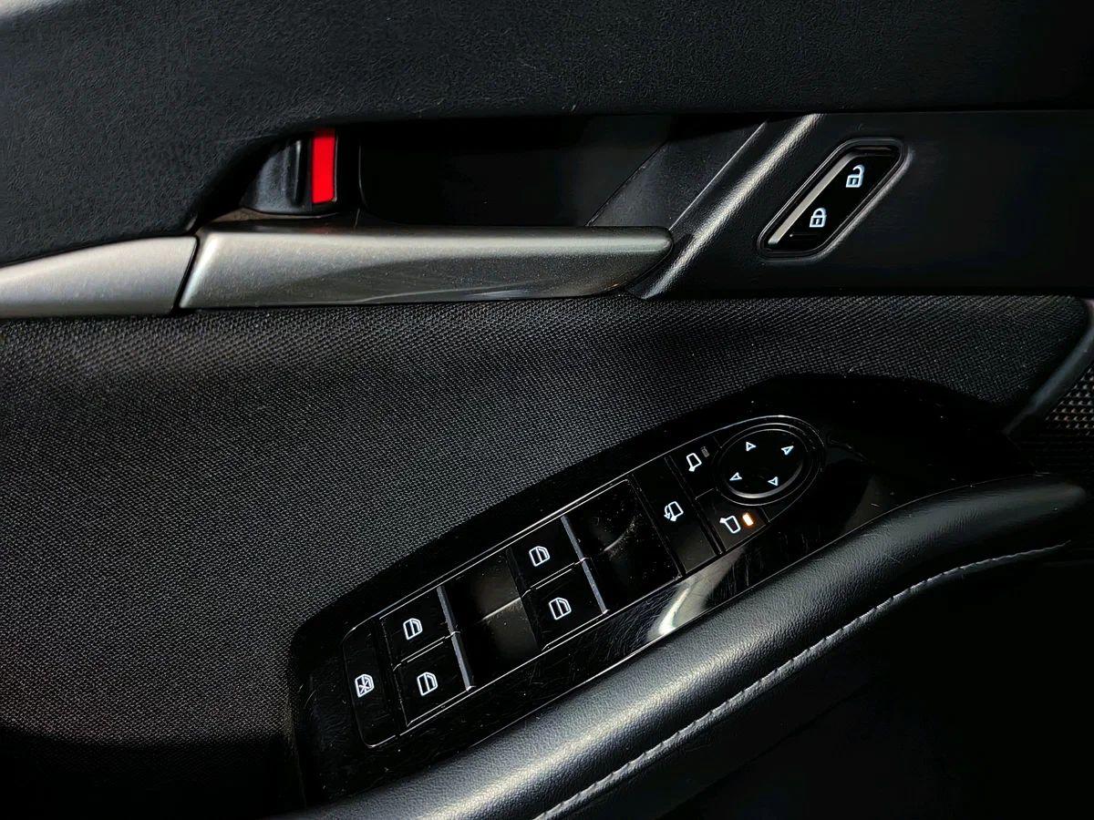 фото автомобиля 11