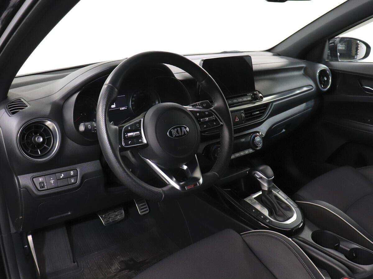 фото автомобиля 12