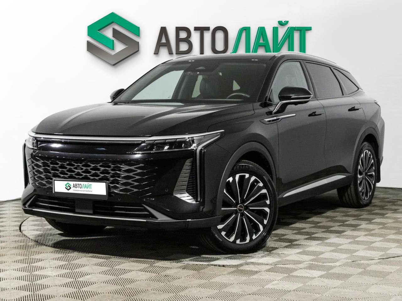 фото автомобиля 0