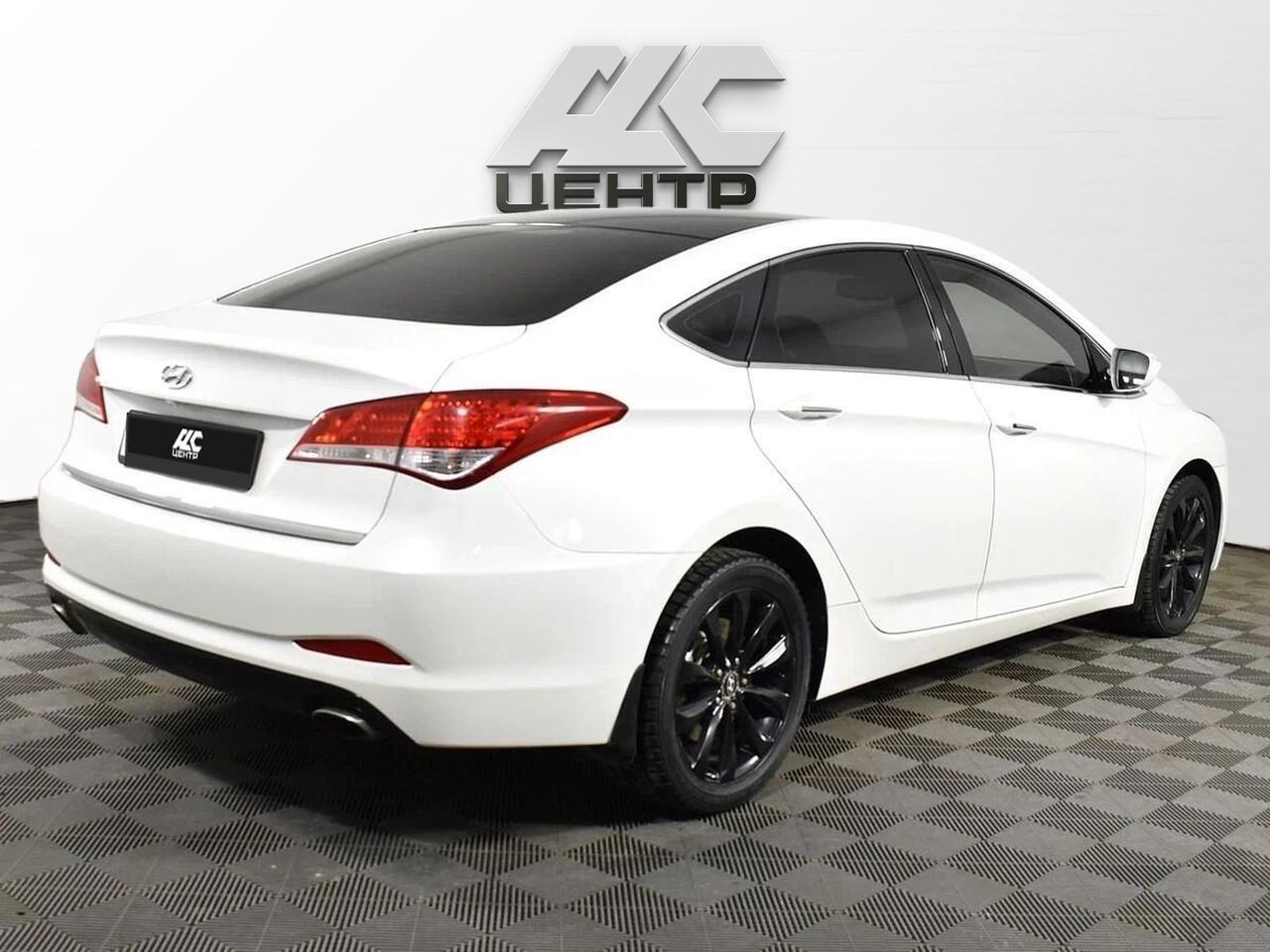фото автомобиля 1