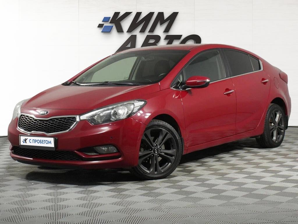 фото автомобиля 0