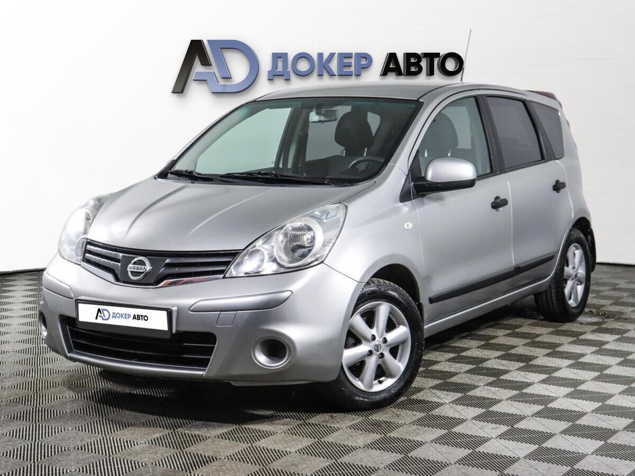 фото автомобиля 0